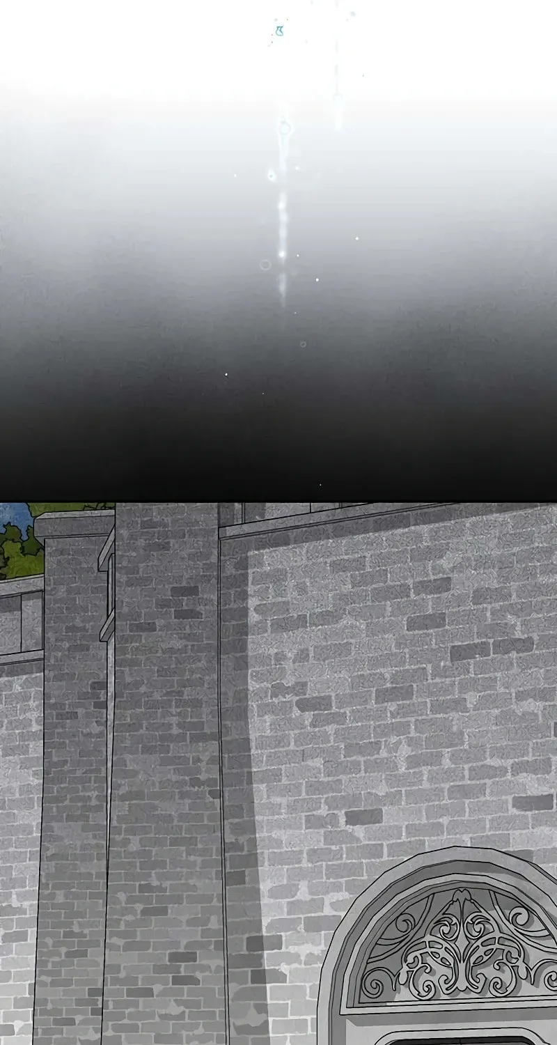 The Presepe Outside the Cage Chapter 13 page 9 - 