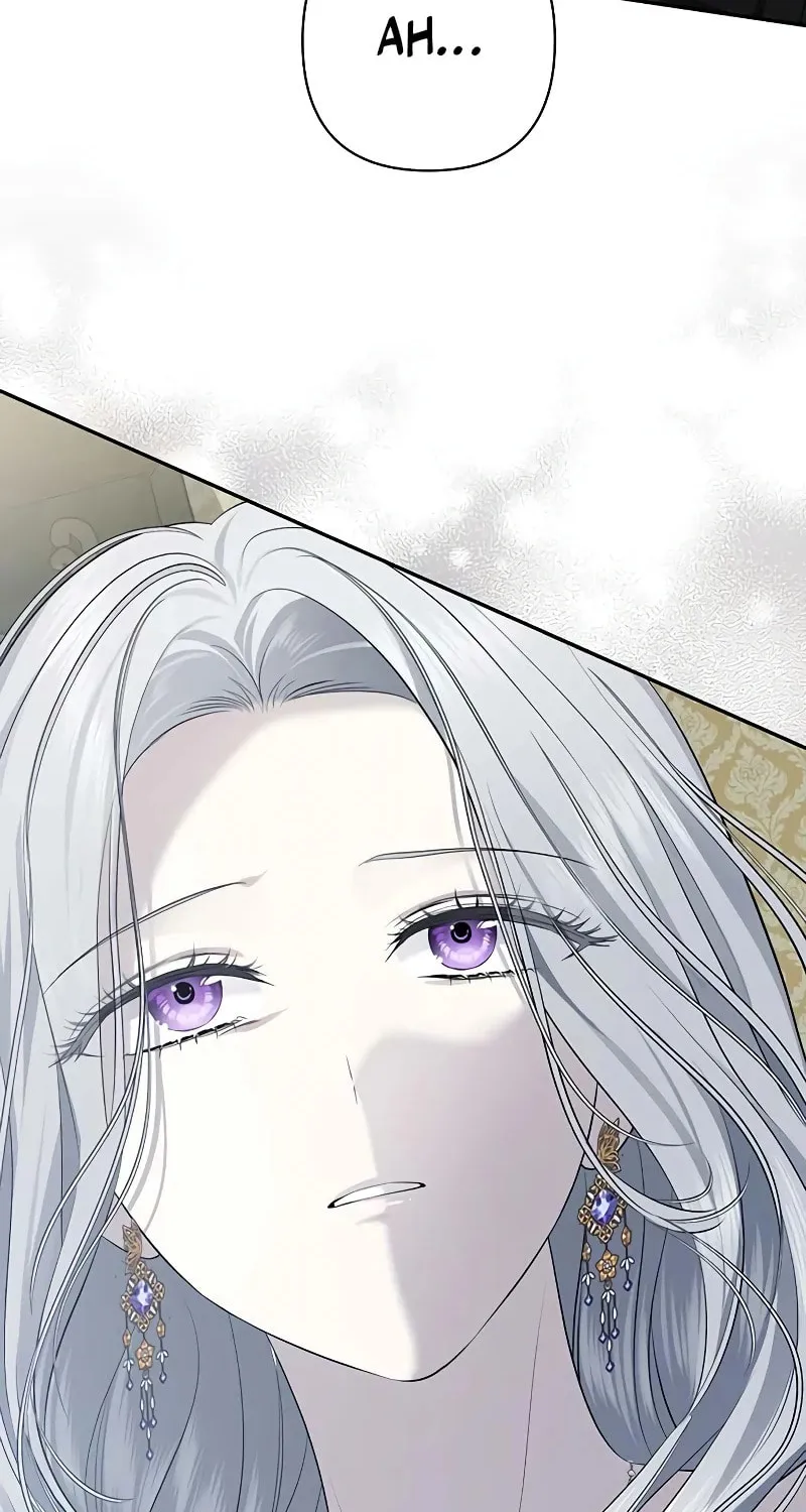 The Presepe Outside the Cage Chapter 13 page 83 - 