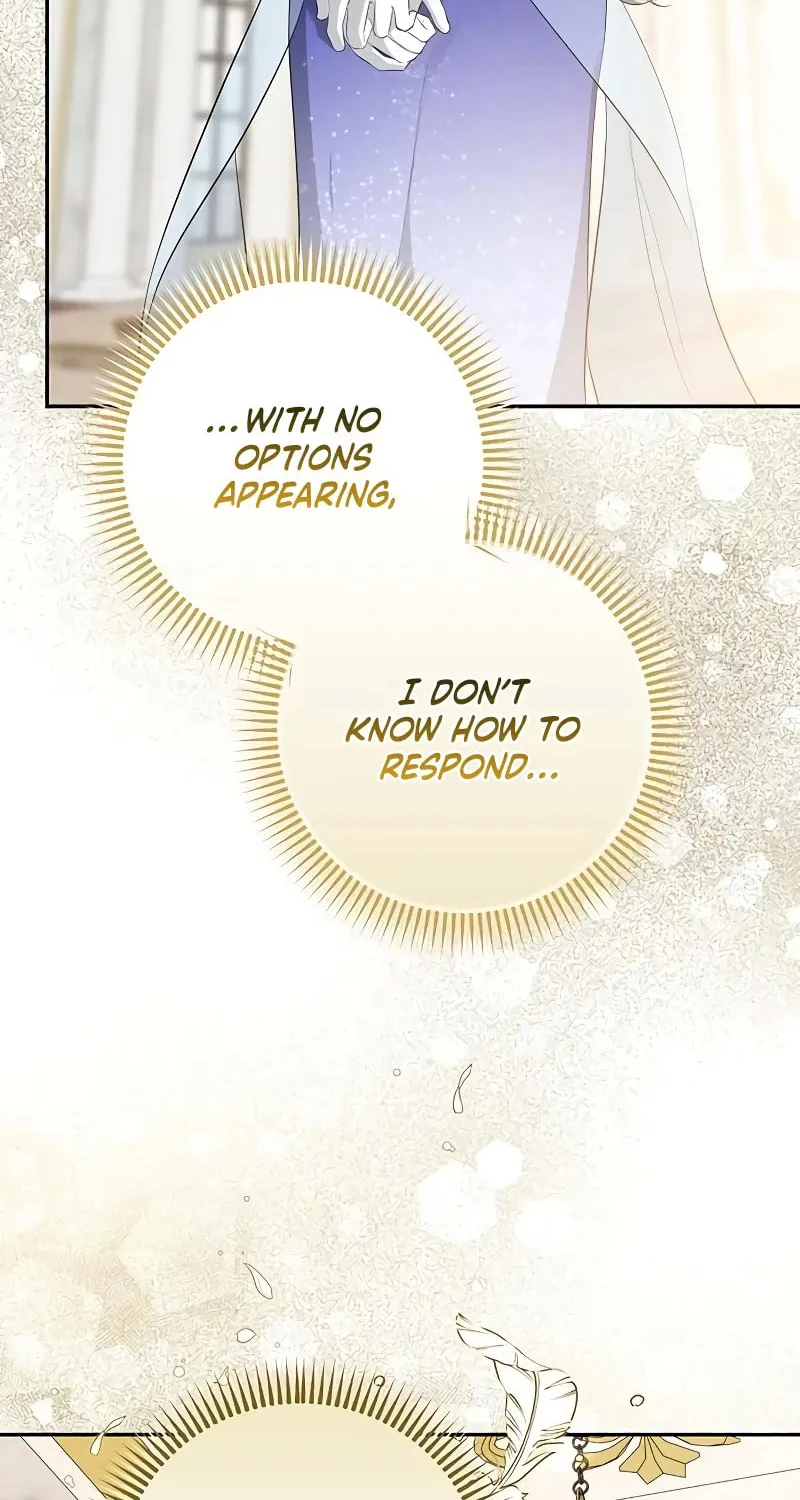 The Presepe Outside the Cage Chapter 13 page 95 - 