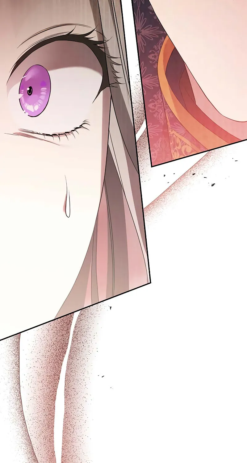 The Presepe Outside the Cage Chapter 14 page 18 - 