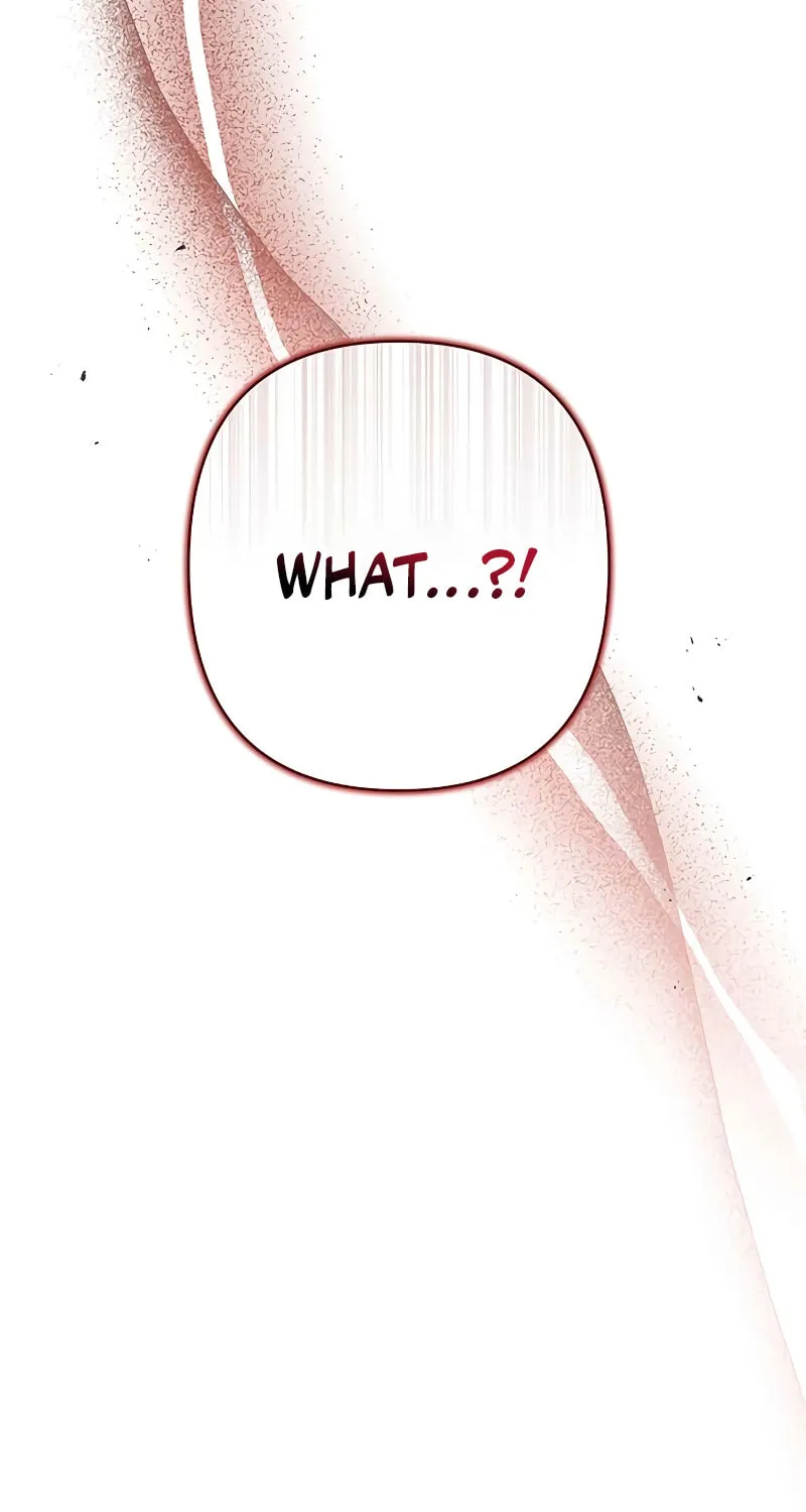 The Presepe Outside the Cage Chapter 14 page 19 - 