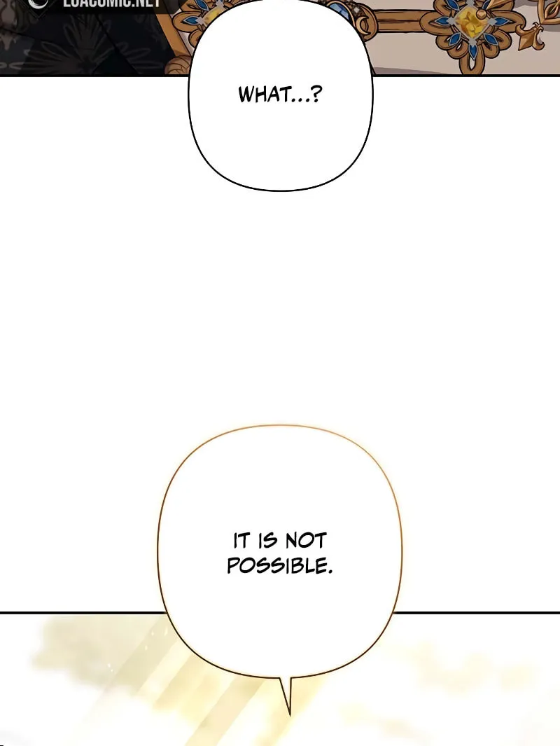 The Presepe Outside the Cage Chapter 14 page 40 - 