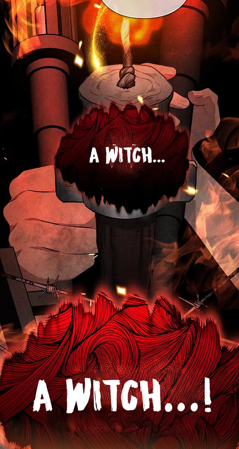 The Presepe Outside the Cage Chapter 14 page 80 - 