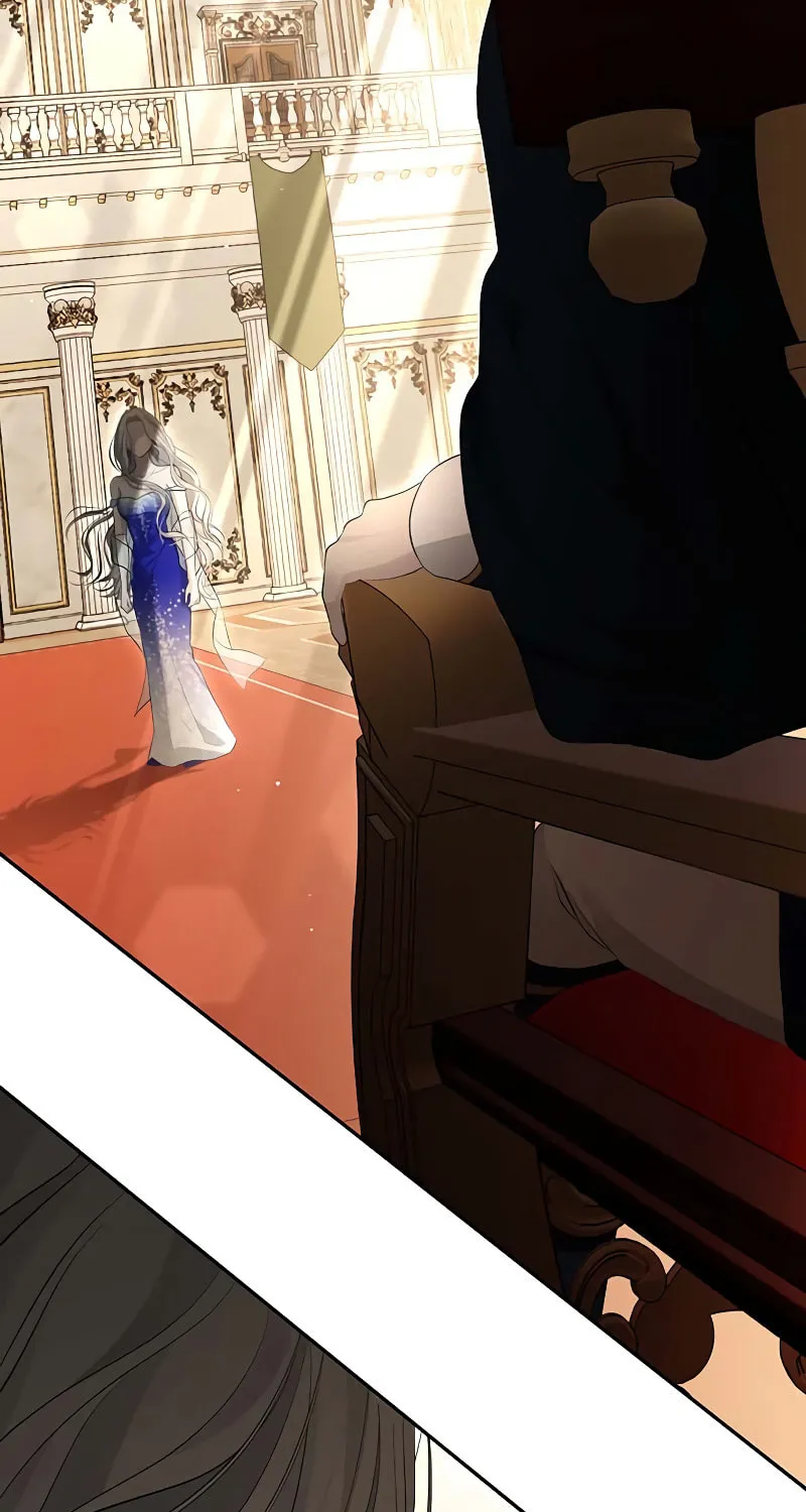 The Presepe Outside the Cage Chapter 14 page 87 - 