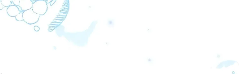 The Presepe Outside the Cage Chapter 15 page 110 - 