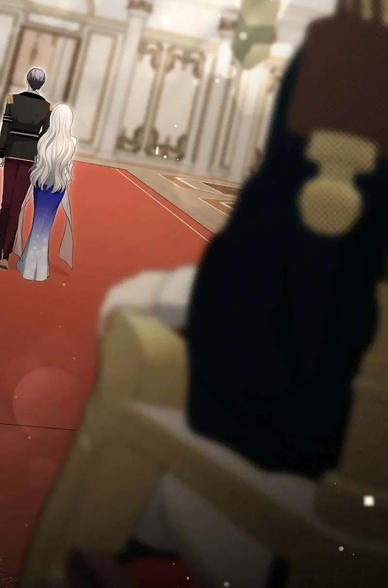 The Presepe Outside the Cage Chapter 15 page 24 - 