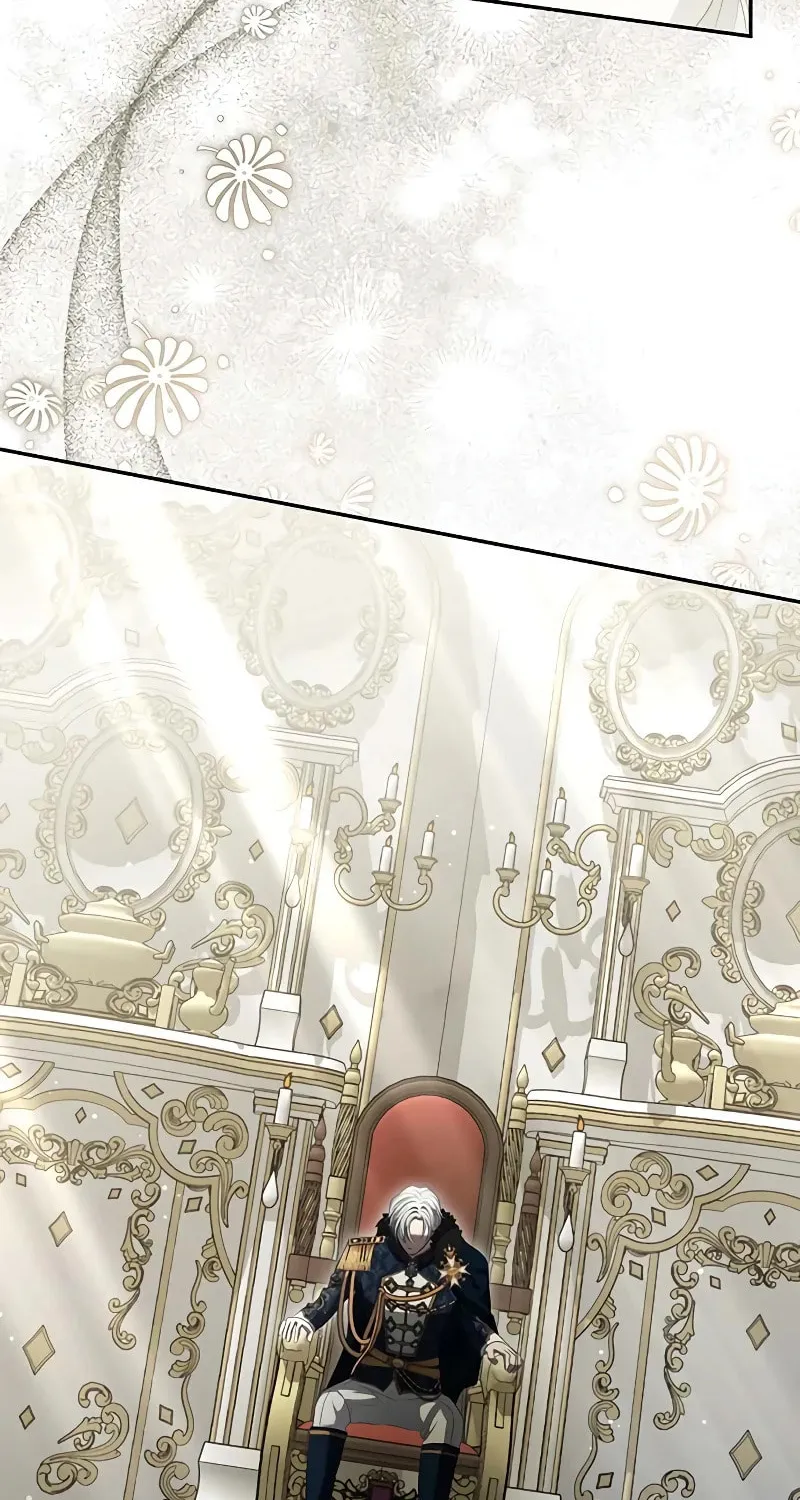The Presepe Outside the Cage Chapter 15 page 26 - 