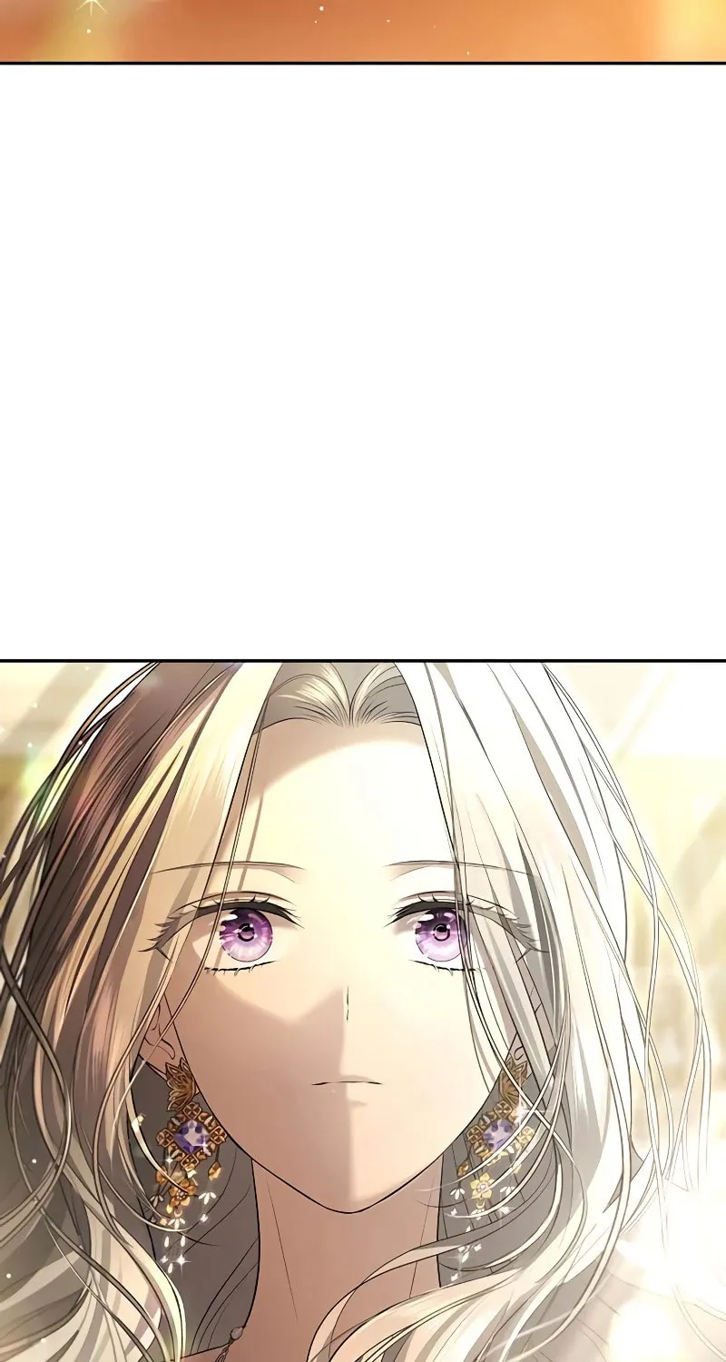The Presepe Outside the Cage Chapter 15 page 6 - 