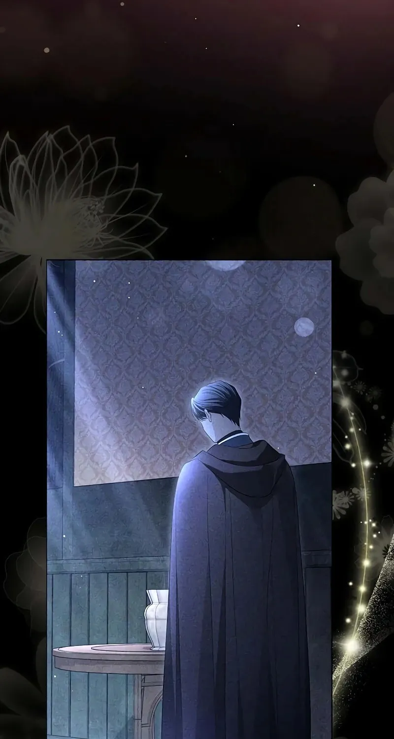 The Presepe Outside the Cage Chapter 15 page 76 - 