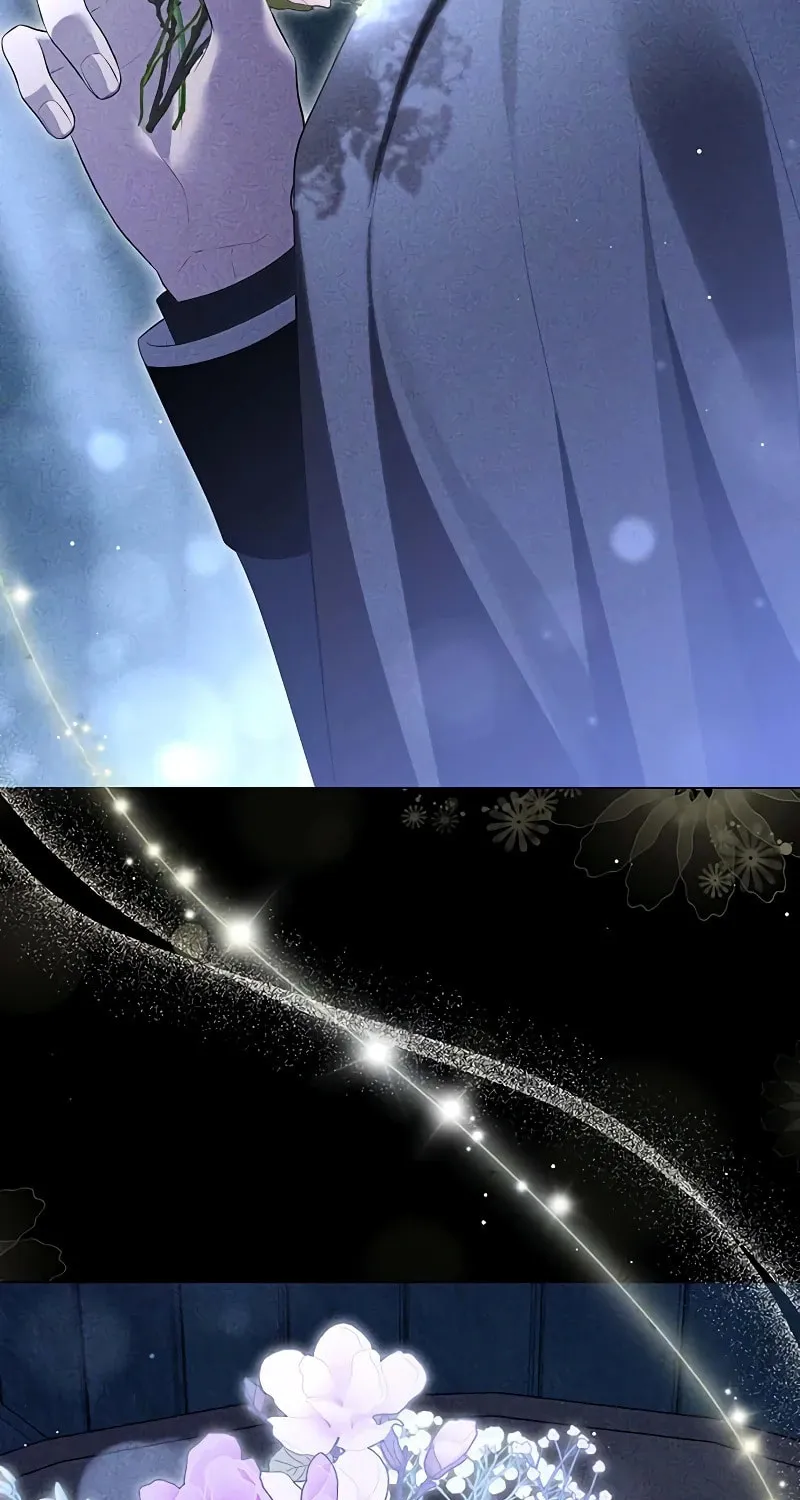 The Presepe Outside the Cage Chapter 15 page 78 - 