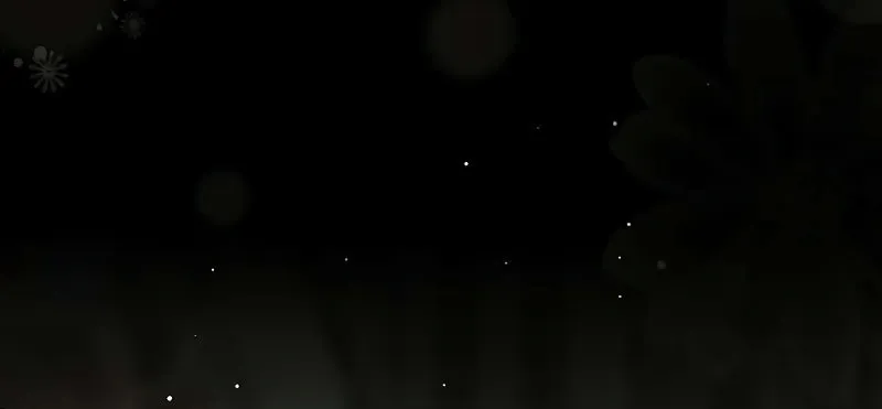 The Presepe Outside the Cage Chapter 15 page 80 - 