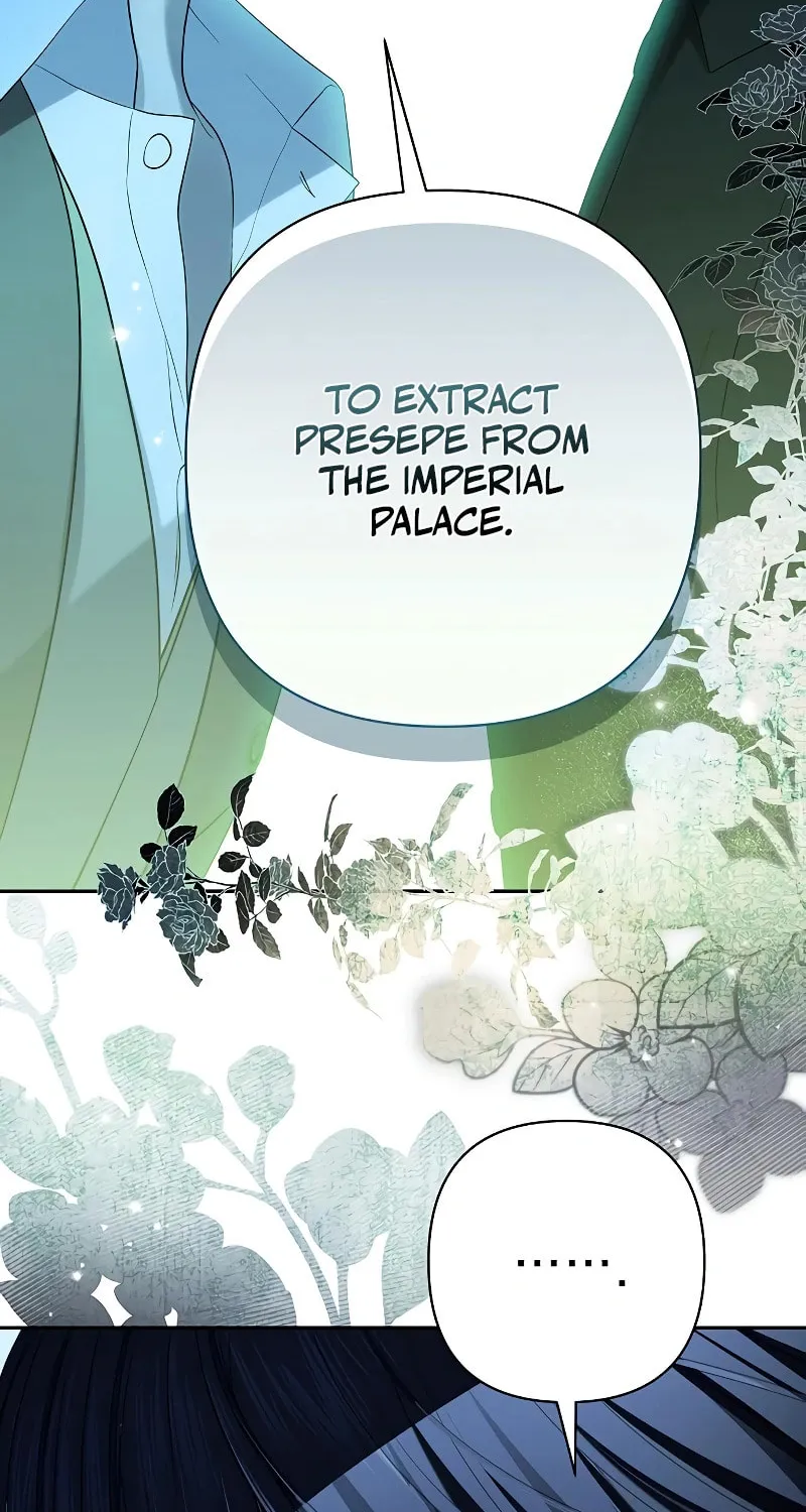 The Presepe Outside the Cage Chapter 16 page 24 - 
