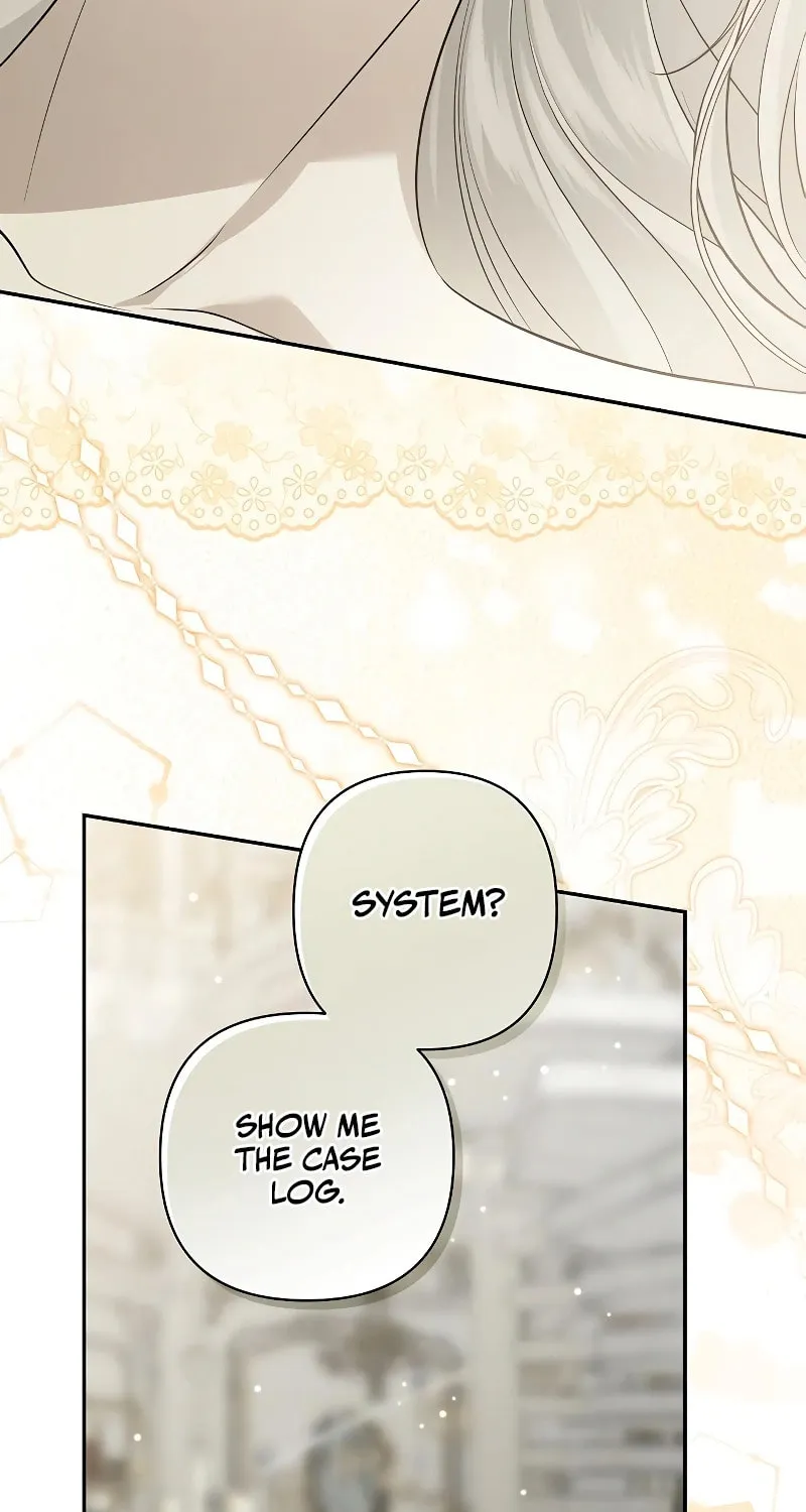 The Presepe Outside the Cage Chapter 16 page 66 - 