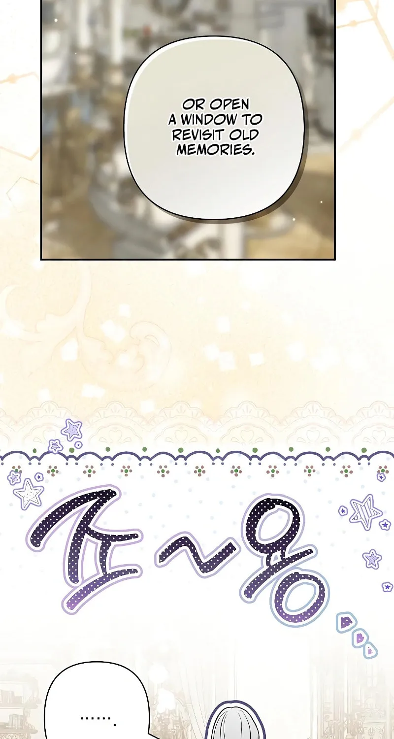 The Presepe Outside the Cage Chapter 16 page 67 - 