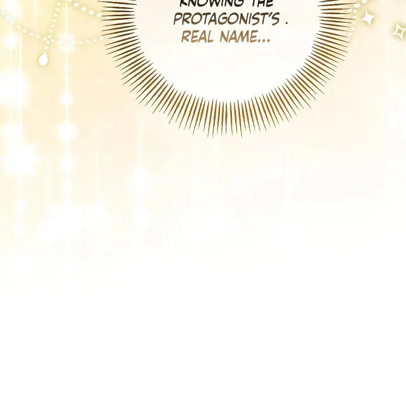 The Presepe Outside the Cage Chapter 16 page 70 - 