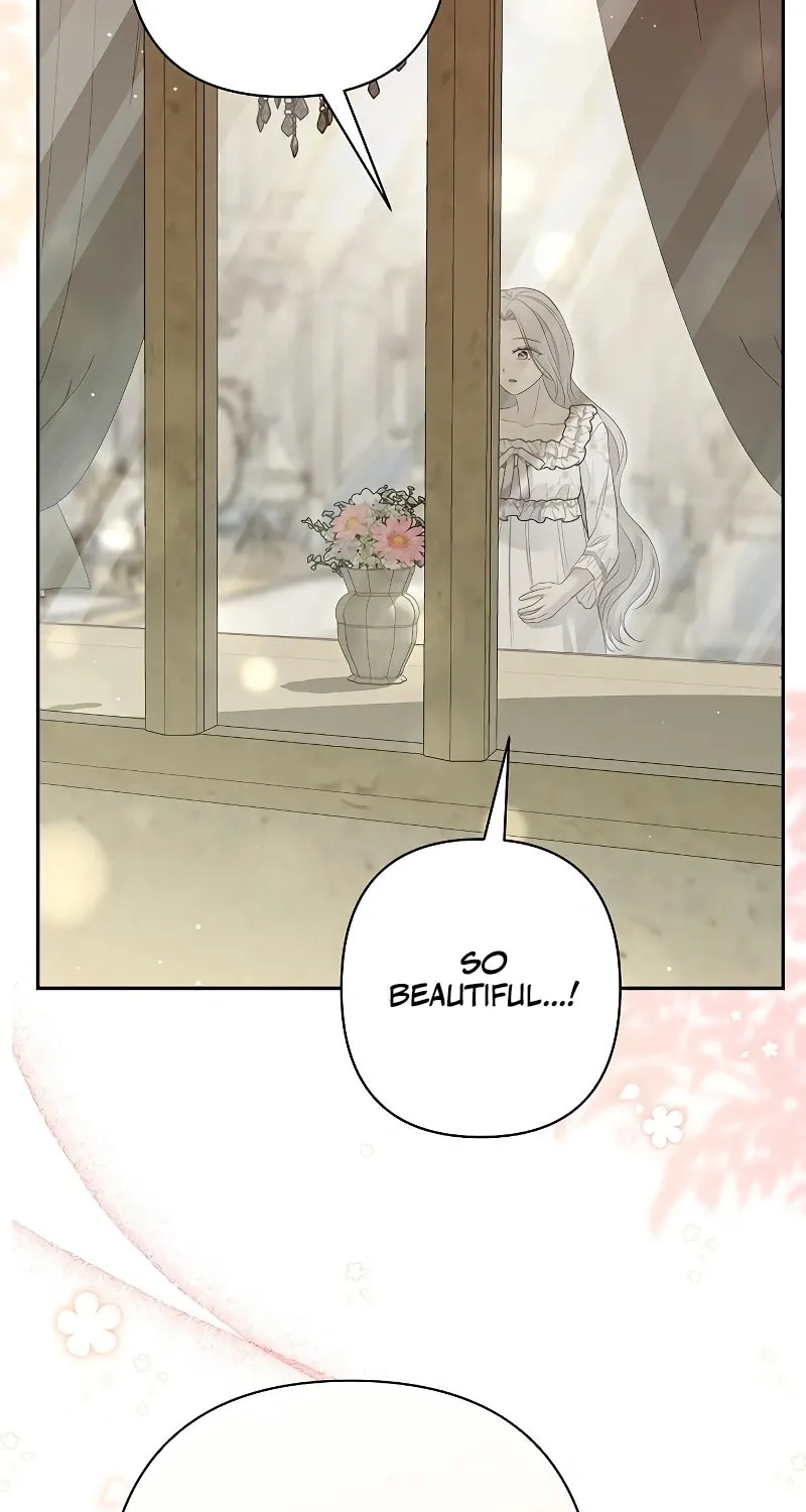 The Presepe Outside the Cage Chapter 16 page 75 - 