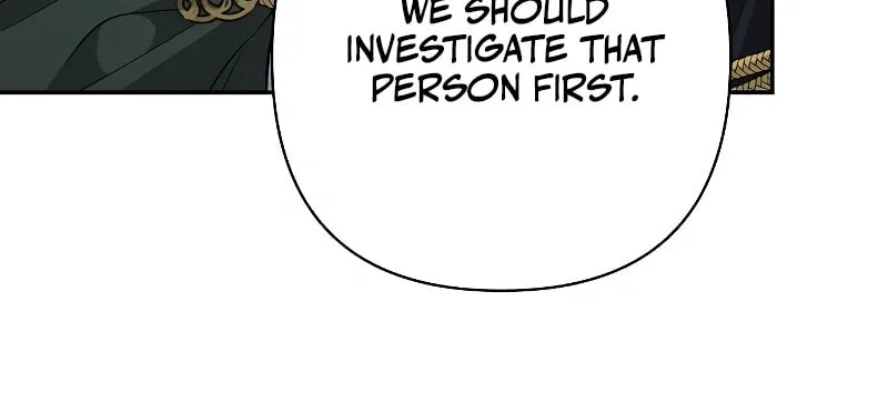 The Presepe Outside the Cage Chapter 17 page 32 - 