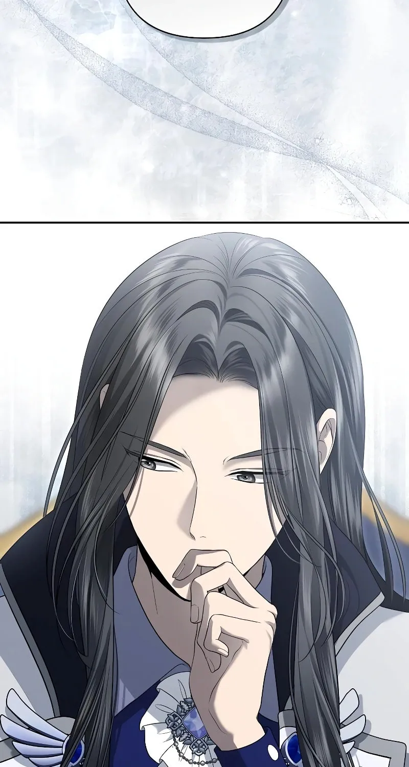 The Presepe Outside the Cage Chapter 17 page 59 - 