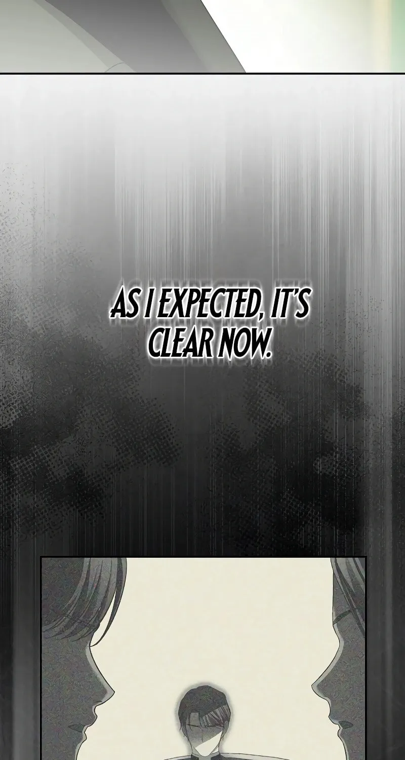 The Presepe Outside the Cage Chapter 17 page 67 - 