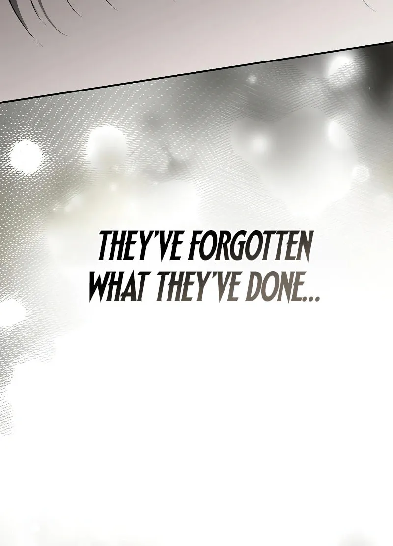 The Presepe Outside the Cage Chapter 17 page 72 - 