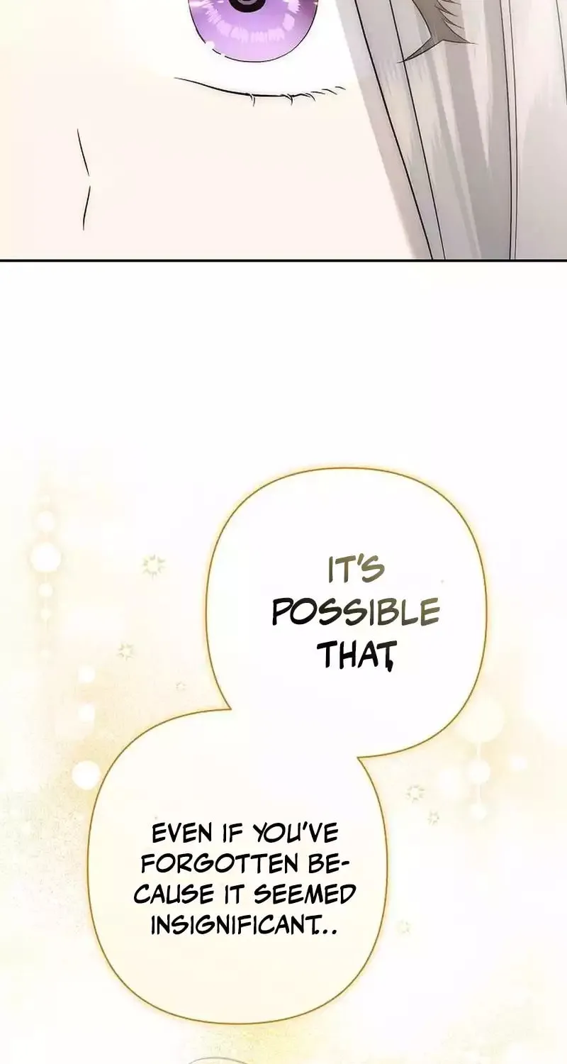The Presepe Outside the Cage Chapter 18 page 22 - 