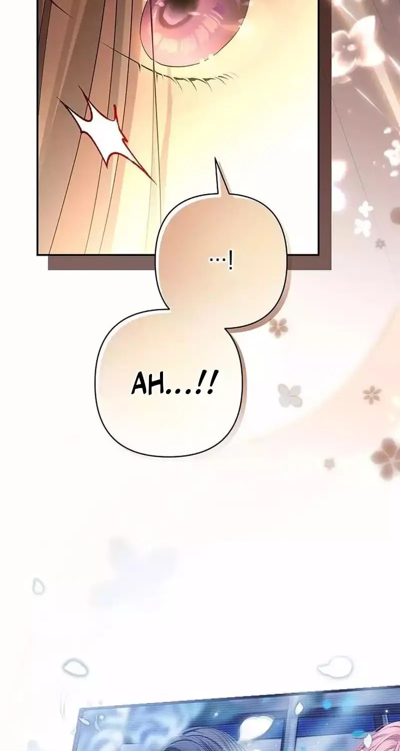 The Presepe Outside the Cage Chapter 18 page 62 - 