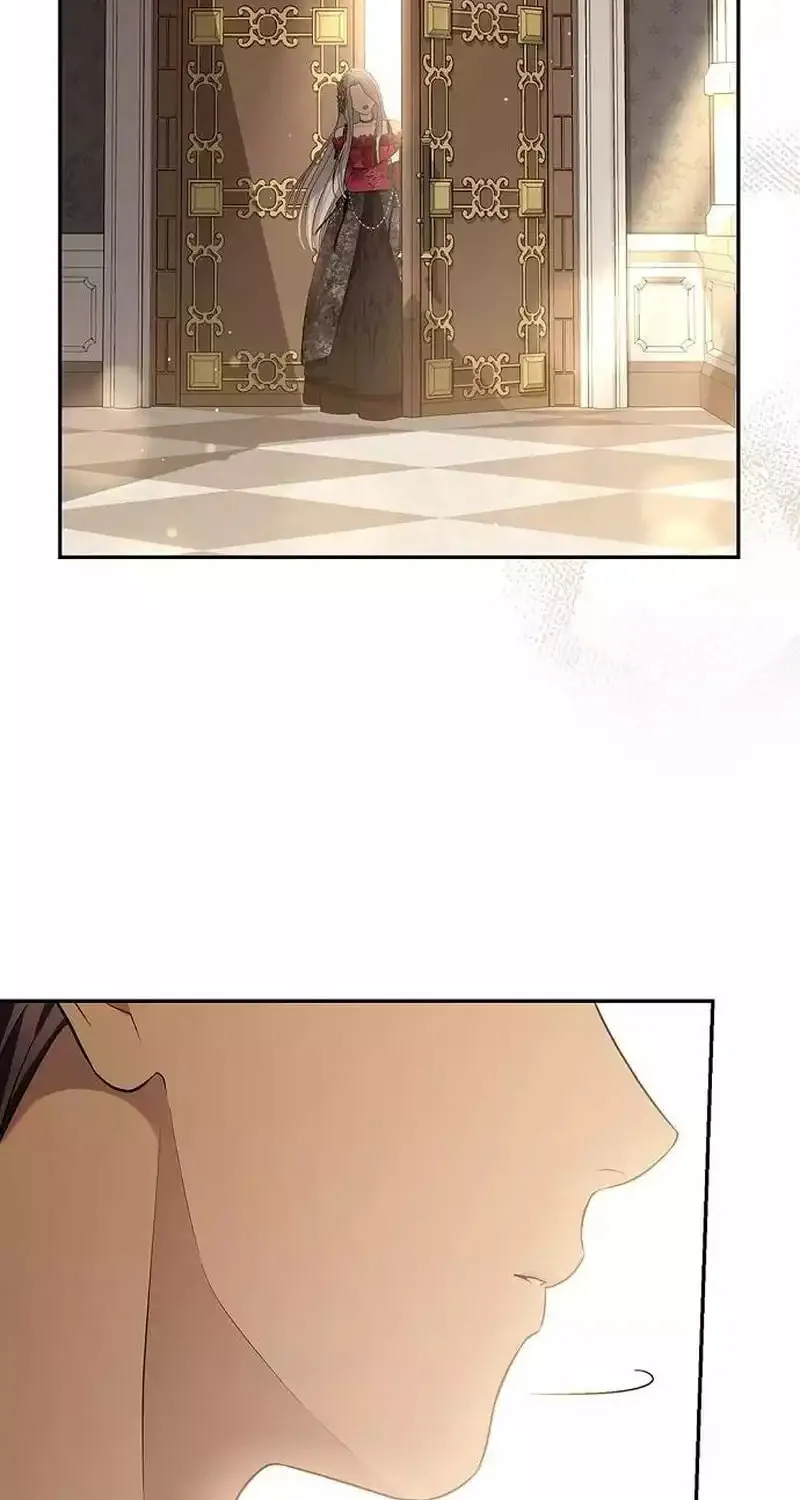The Presepe Outside the Cage Chapter 18 page 82 - 