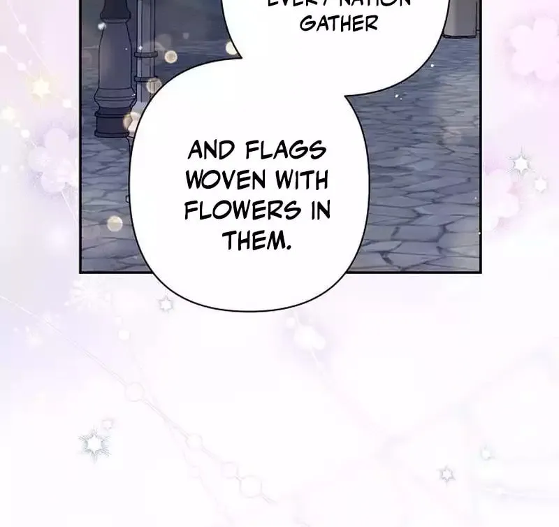 The Presepe Outside the Cage Chapter 19 page 62 - 