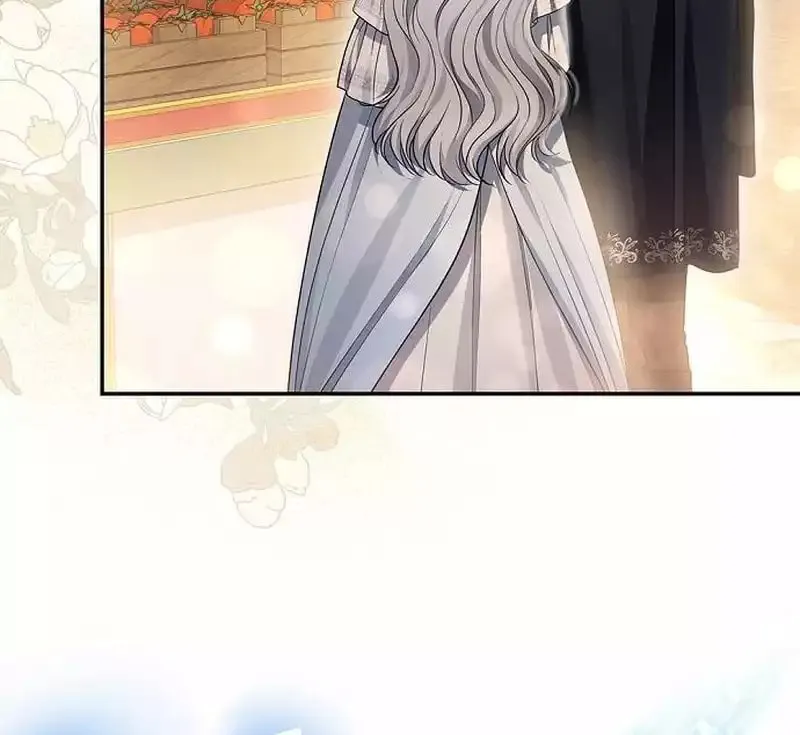 The Presepe Outside the Cage Chapter 19 page 77 - 