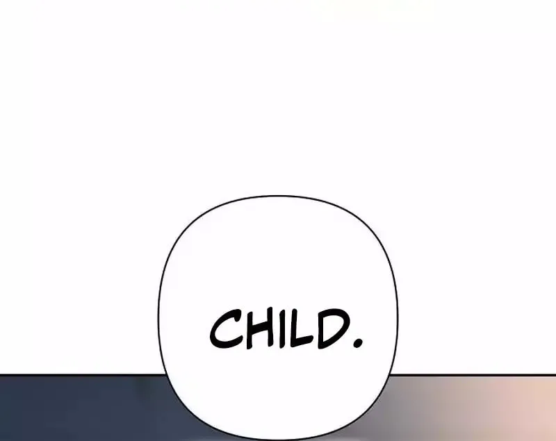 The Presepe Outside the Cage Chapter 19 page 86 - 