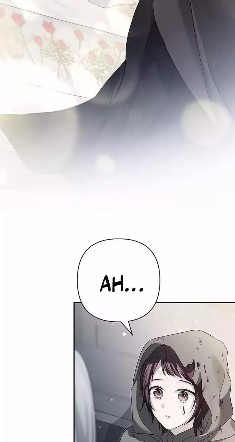 The Presepe Outside the Cage Chapter 19 page 90 - 