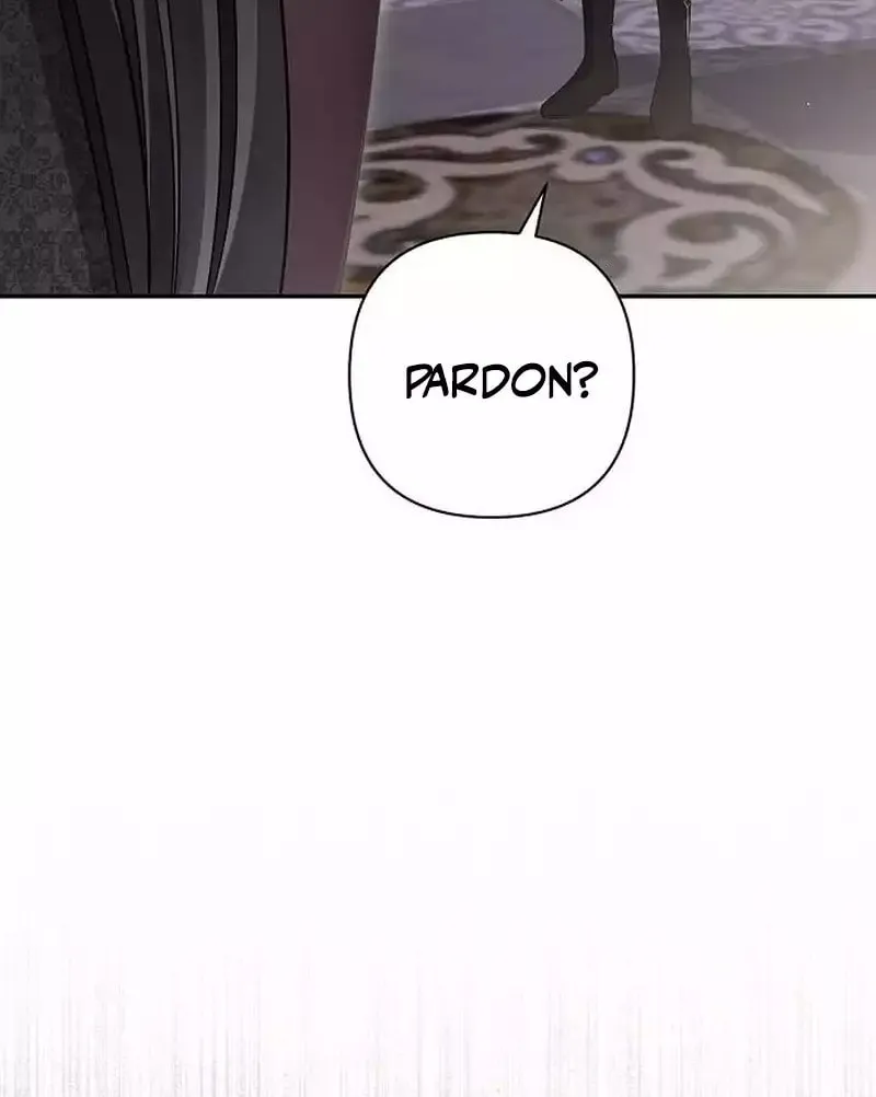 The Presepe Outside the Cage Chapter 19 page 10 - 