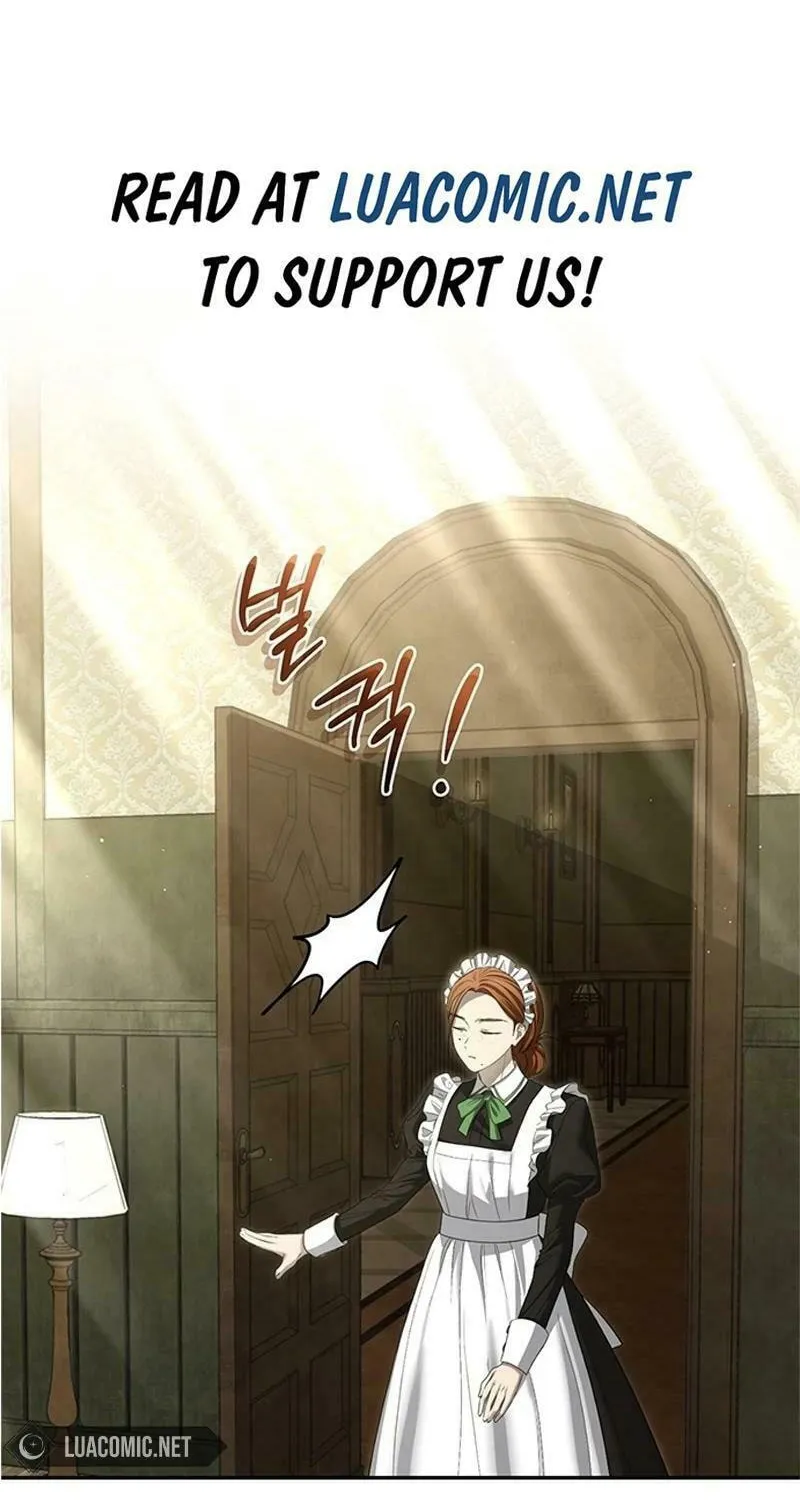 The Presepe Outside the Cage Chapter 2 page 2 - 
