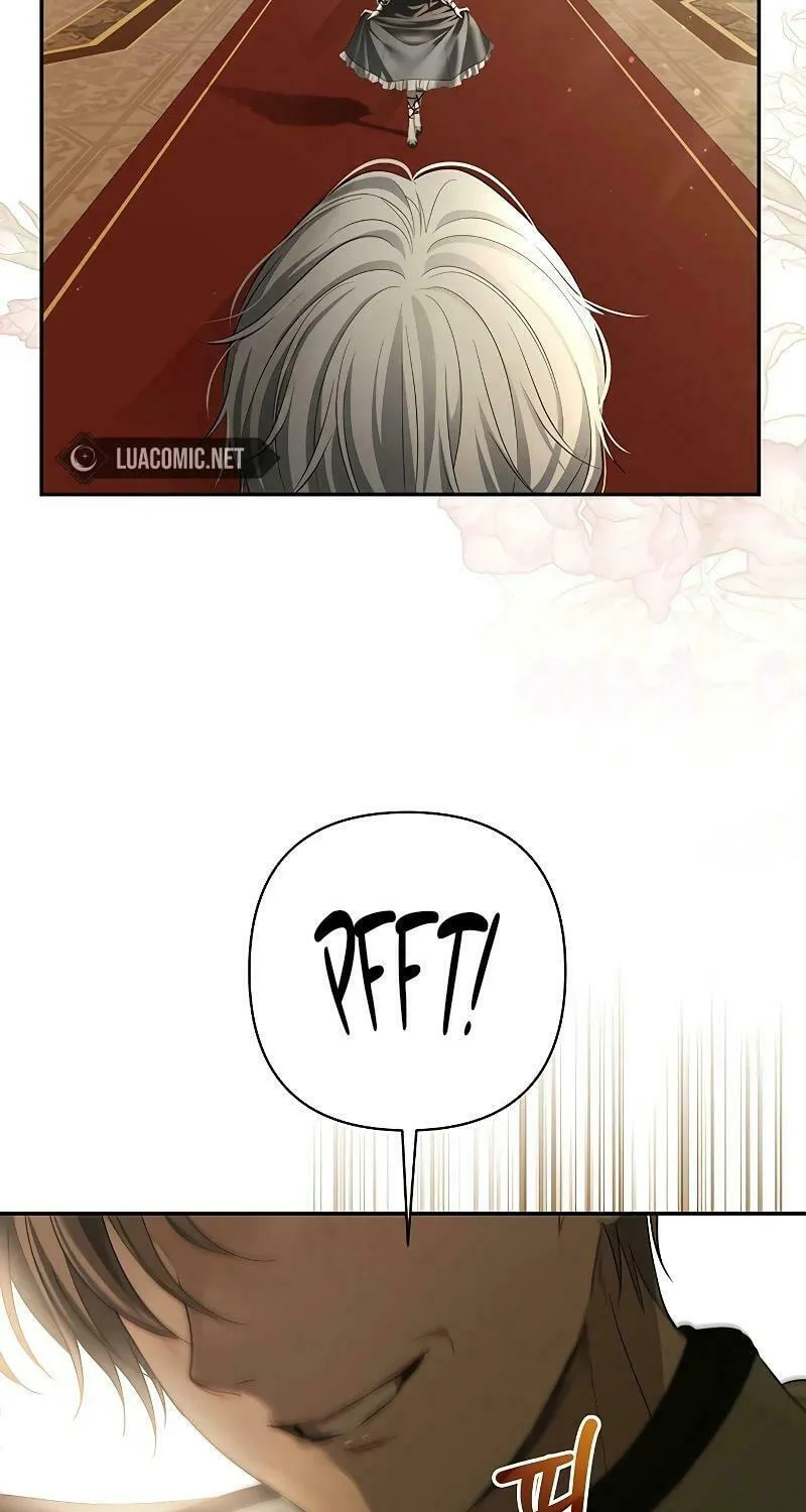 The Presepe Outside the Cage Chapter 2 page 28 - 