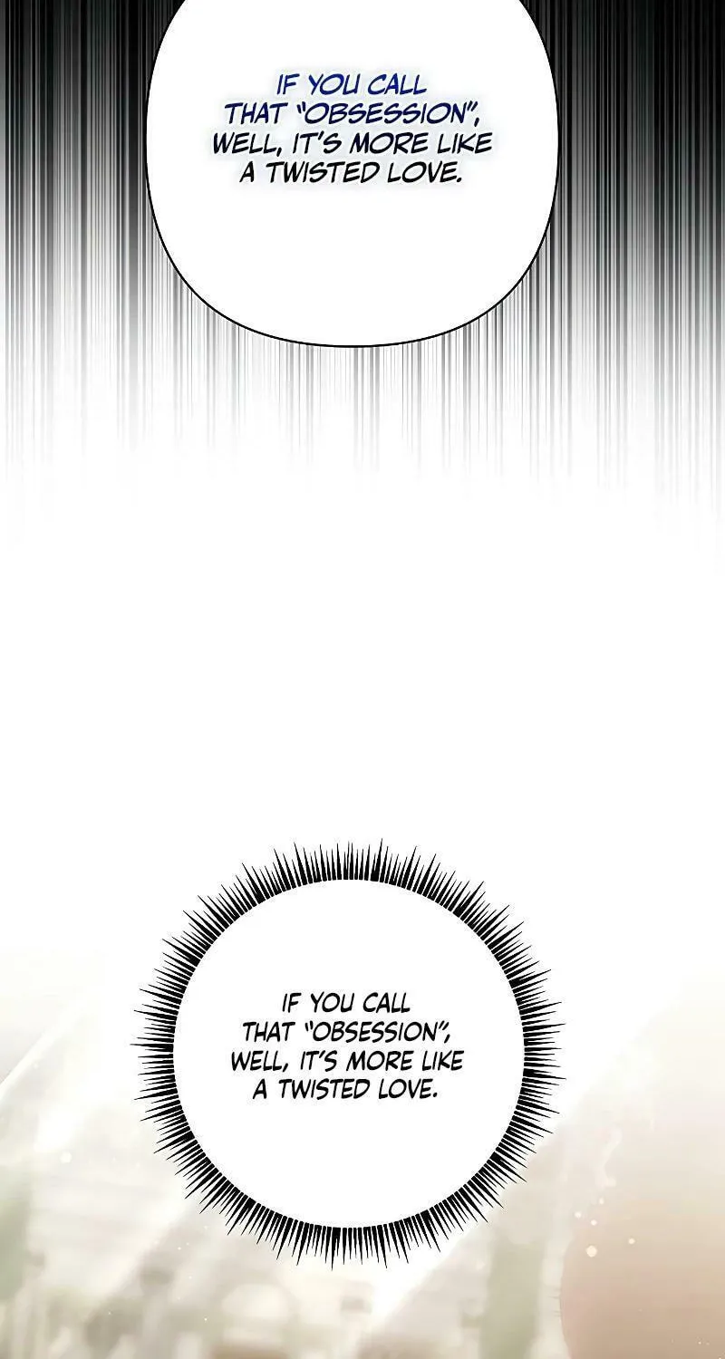 The Presepe Outside the Cage Chapter 2 page 72 - 