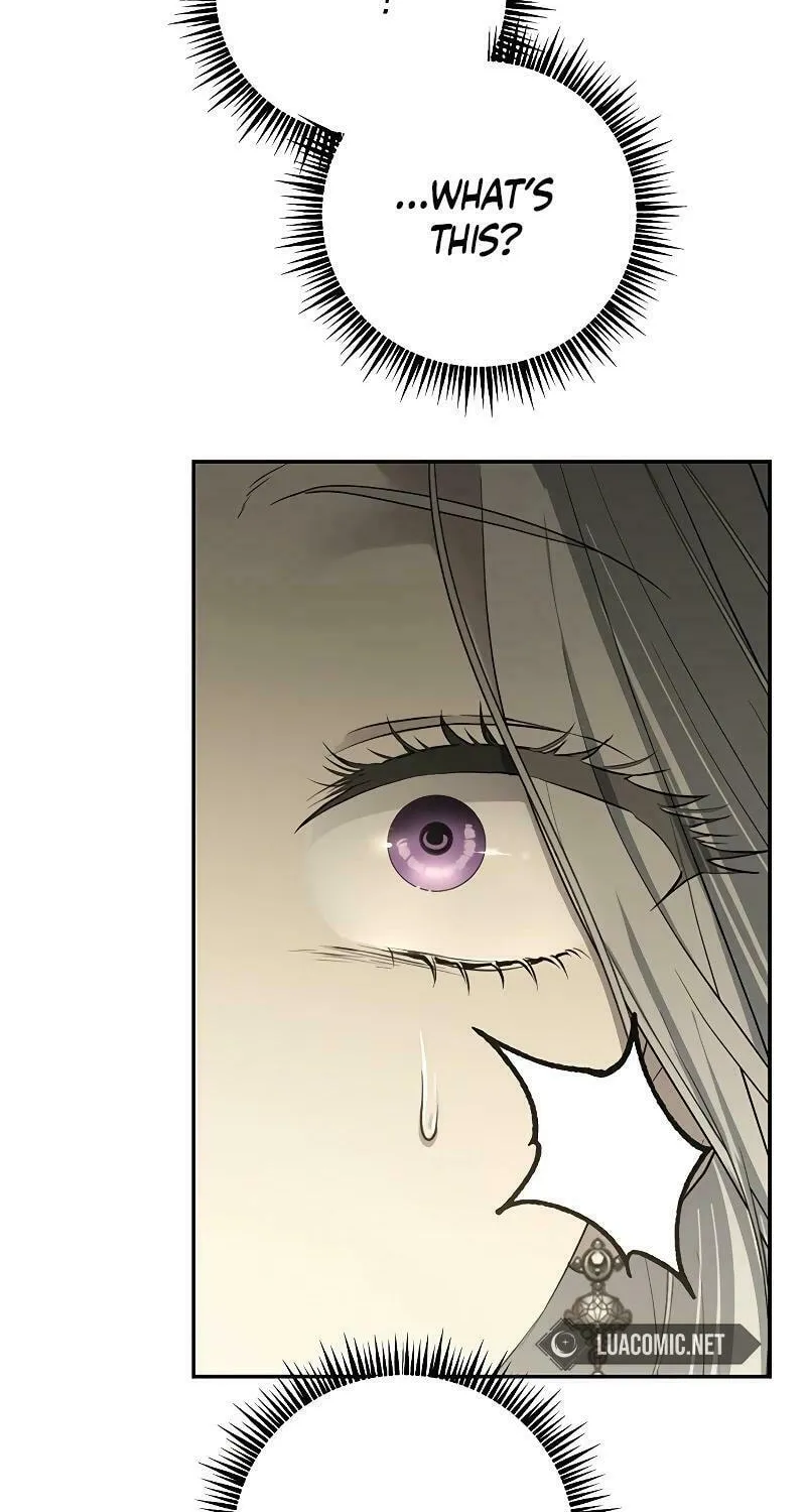 The Presepe Outside the Cage Chapter 2 page 86 - 