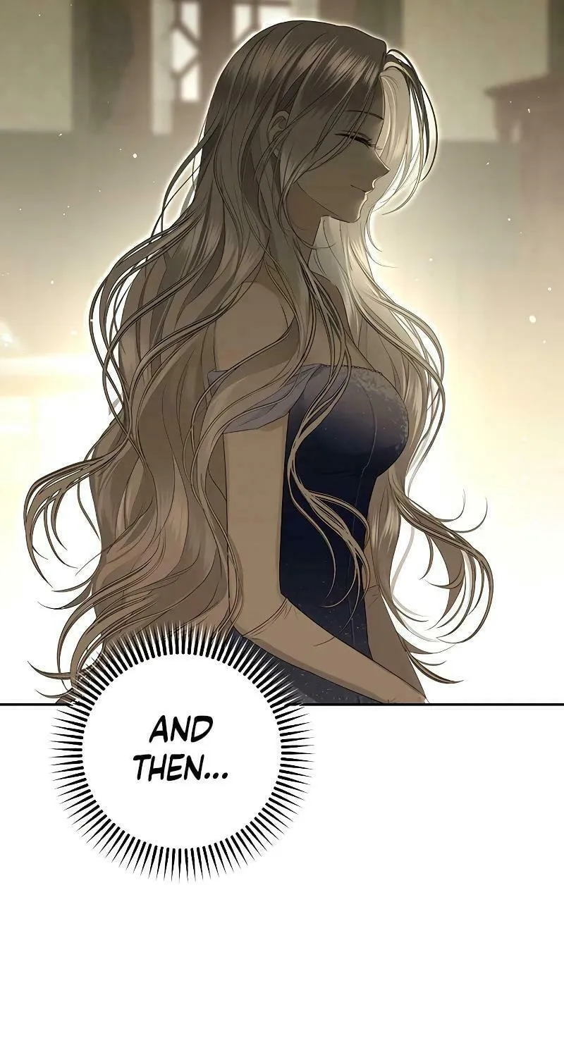 The Presepe Outside the Cage Chapter 2 page 10 - 
