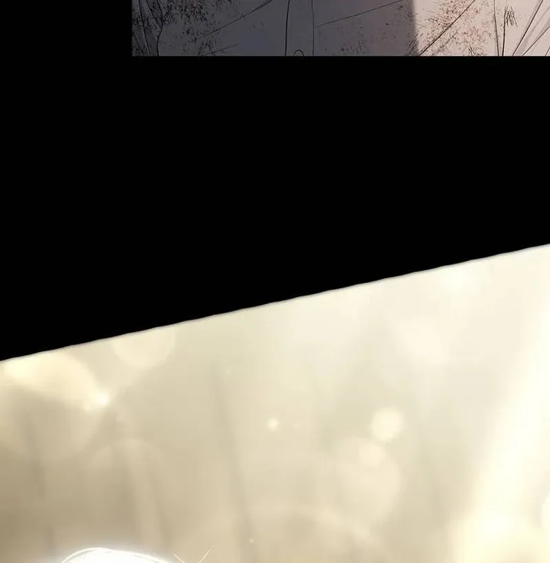 The Presepe Outside the Cage Chapter 20 page 64 - 