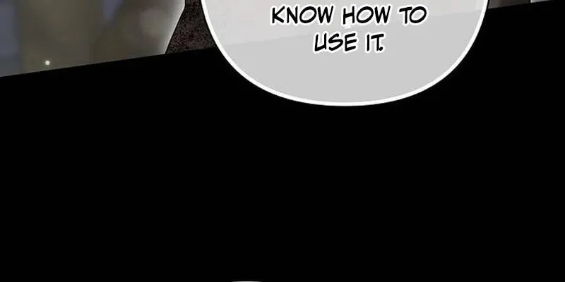 The Presepe Outside the Cage Chapter 20 page 87 - 