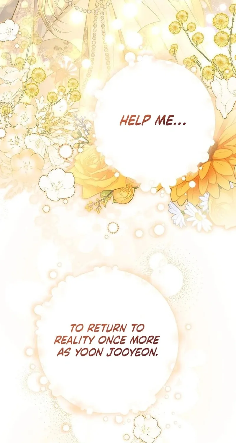 The Presepe Outside the Cage Chapter 21 page 55 - 
