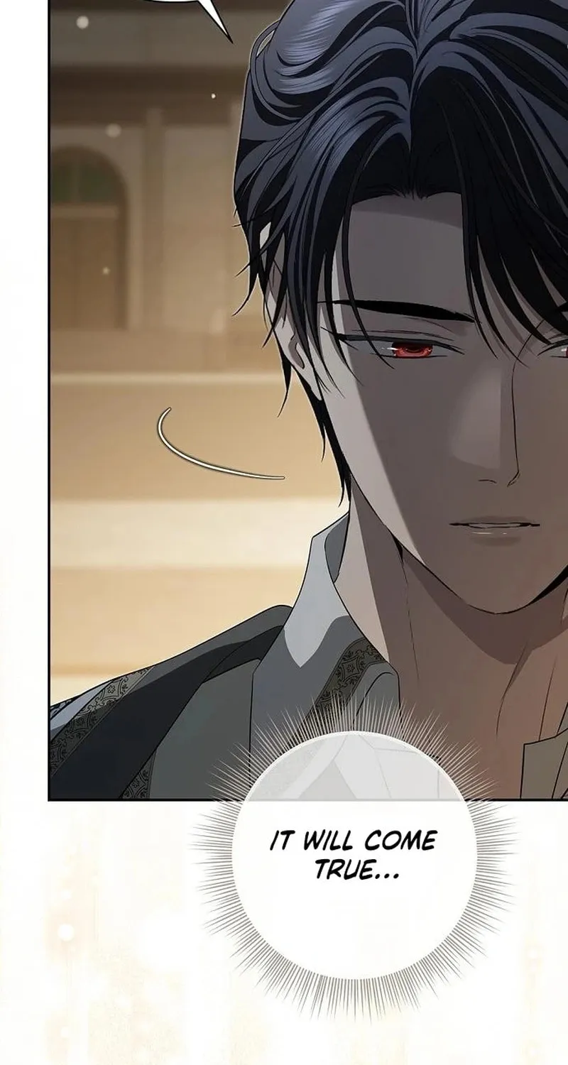 The Presepe Outside the Cage Chapter 21 page 59 - 