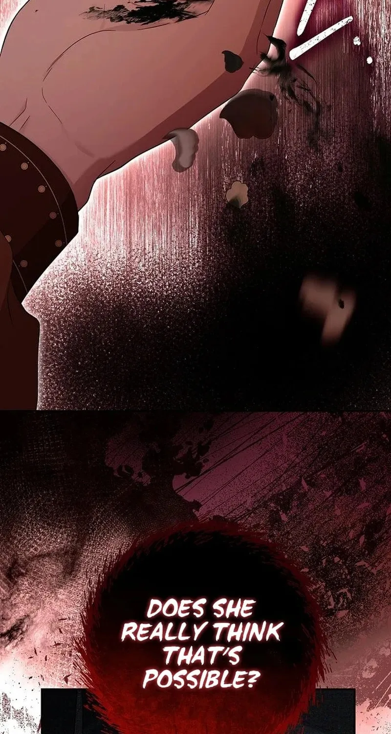 The Presepe Outside the Cage Chapter 21 page 70 - 