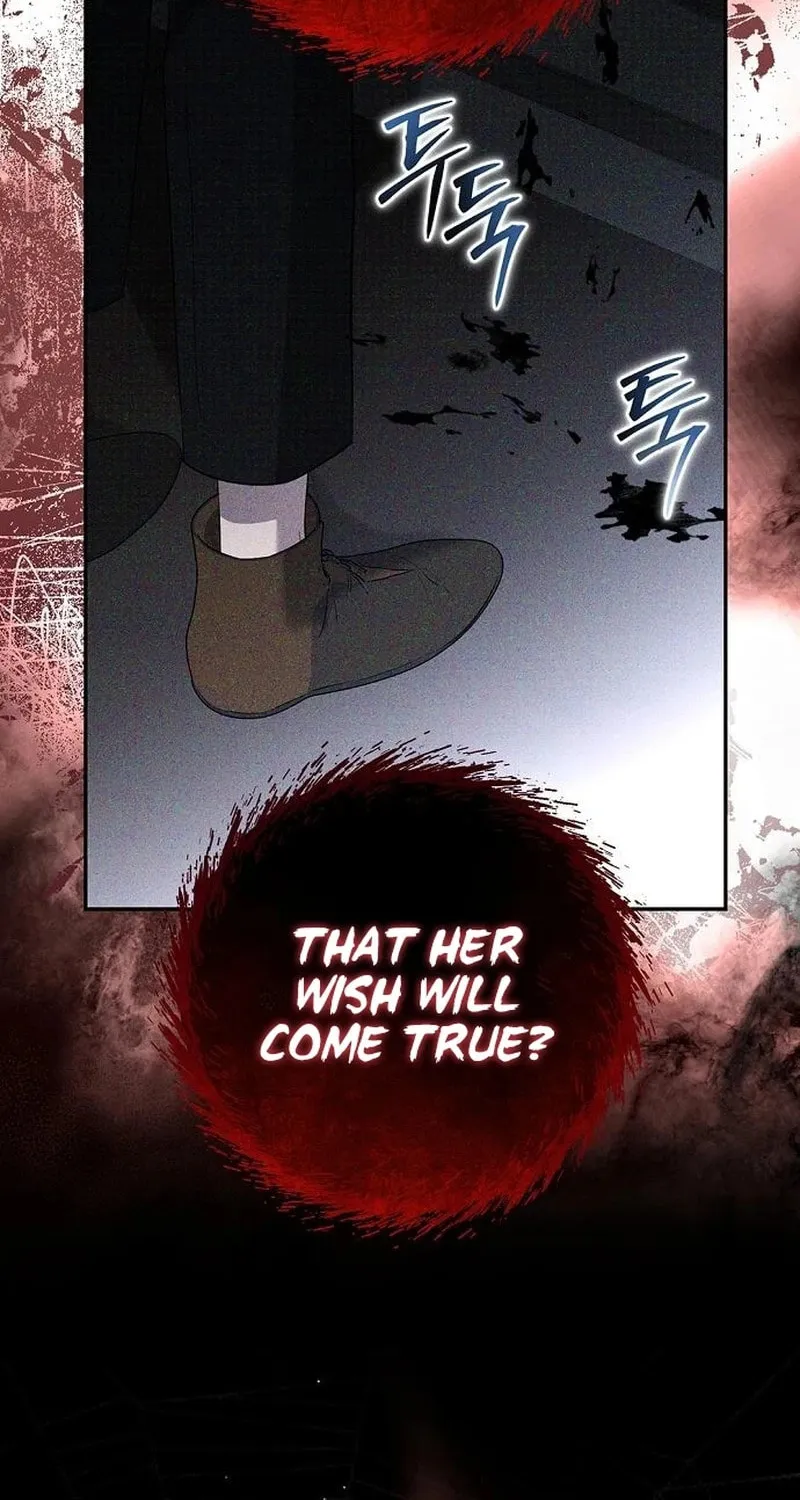 The Presepe Outside the Cage Chapter 21 page 71 - 