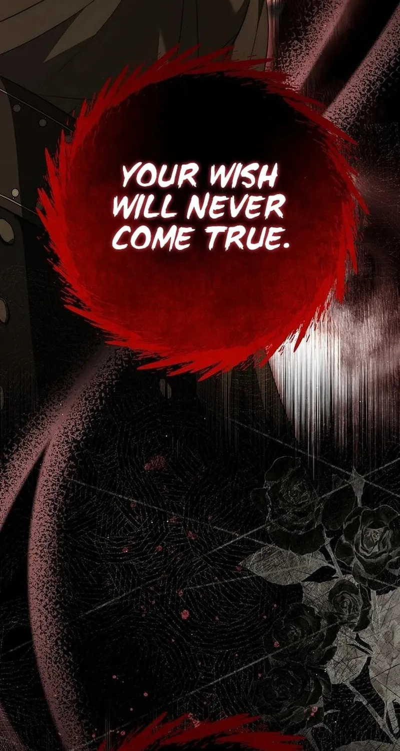 The Presepe Outside the Cage Chapter 21 page 73 - 