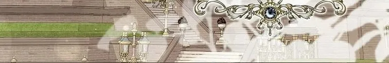 The Presepe Outside the Cage Chapter 21 page 76 - 