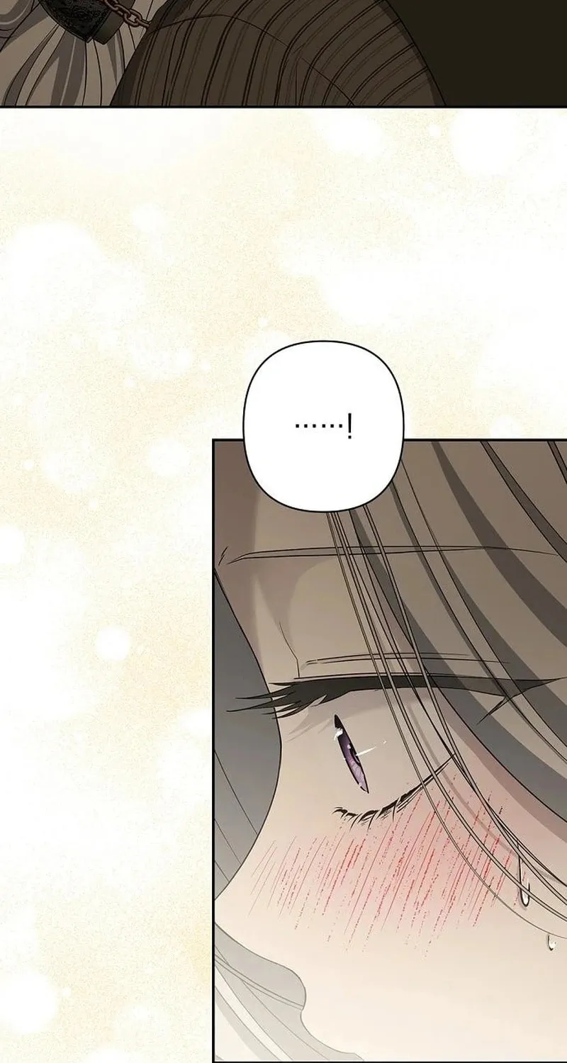 The Presepe Outside the Cage Chapter 21 page 87 - 