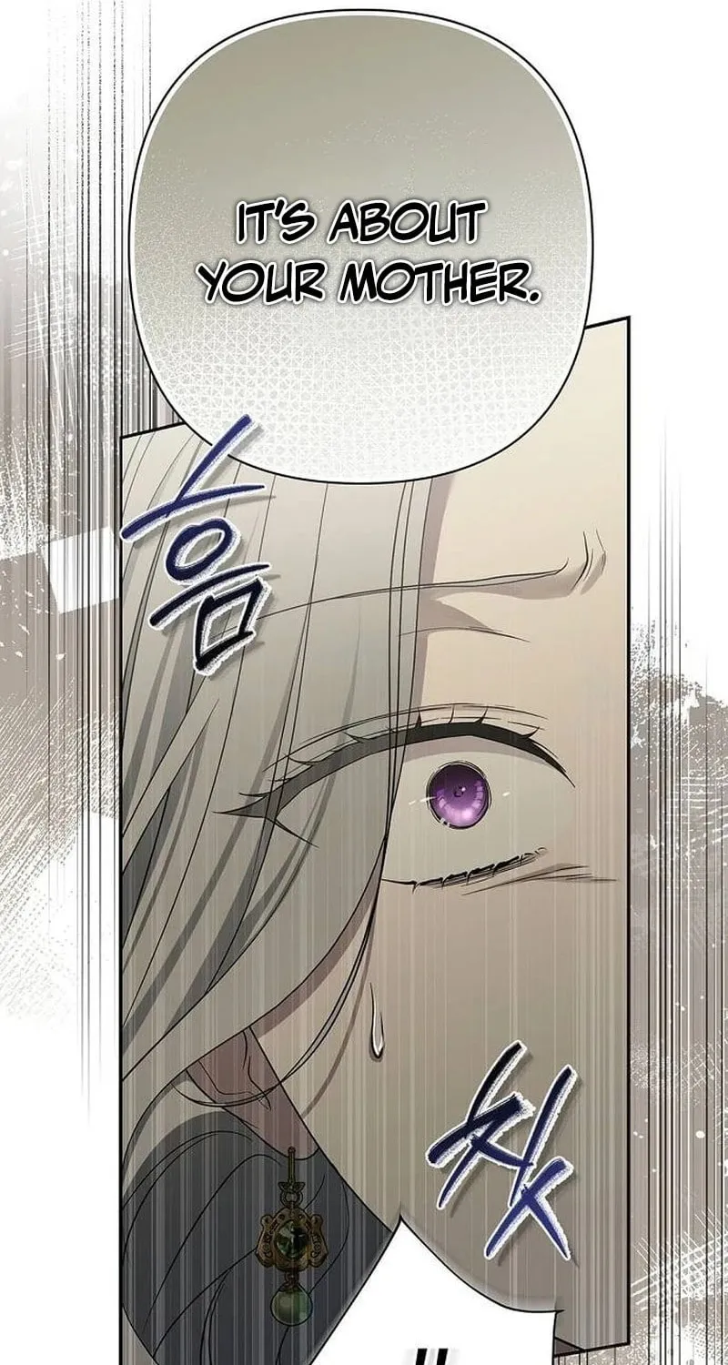 The Presepe Outside the Cage Chapter 22 page 27 - 