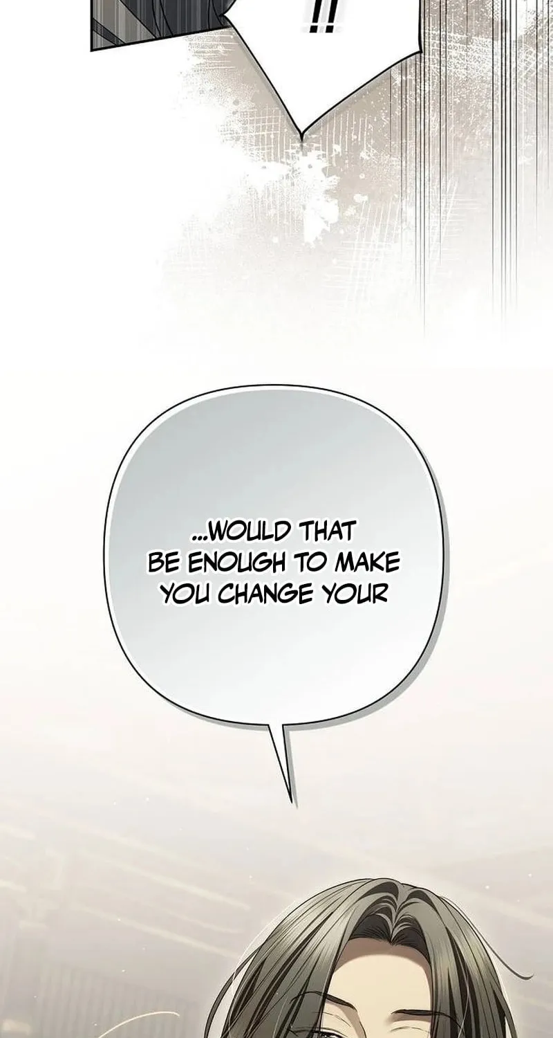 The Presepe Outside the Cage Chapter 22 page 28 - 