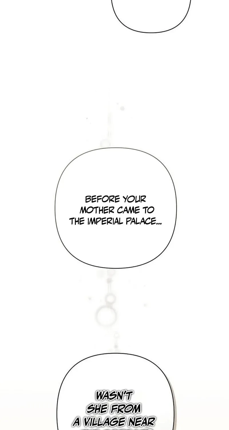 The Presepe Outside the Cage Chapter 22 page 69 - 