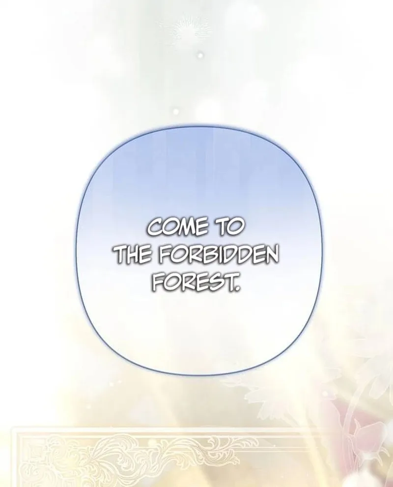 The Presepe Outside the Cage Chapter 22 page 91 - 